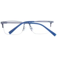 men-spectacle-frame-timberland-tb1799-55009-s72121698-bbs72121698.jpg