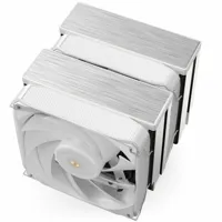 cpu-fan-mars-gaming-mcpu-xu9-m0809061-bbm0809061.jpg