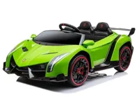Auto-na-akumulator-Lamborghini-Veneno-Zielony__813532__1200.jpg