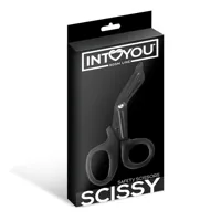 scissy-safety-scissors-ib-614-clib-614.jpg