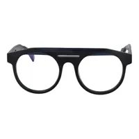 men-spectacle-frame-yohji-yamamoto-yy1032-52613-s72125859-bbs72125859.jpg