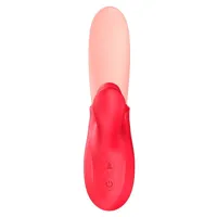 double-stimulator-crazy-tongue-and-pulsation-mt-210-clmt-210.jpg