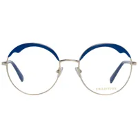 ladies-spectacle-frame-emilio-pucci-ep5130-54032-s7236196-bbs7236196.jpg