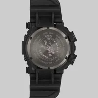 casio-g-shock-master-of-g-mod-frogman-poison-dart-frog-edt-wwgw-8200tpf-1er-wwgw-8200tpf-1er.jpg