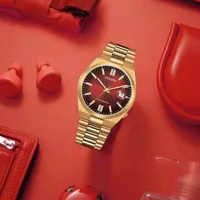 citizen-watches-mod-nj0153-82x-wwnj0153-82x-wwnj0153-82x.jpg