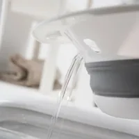 portable-folding-bidet-for-toilets-fopobi-innovagoods-v0103897-bbv0103897.jpg