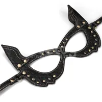 rebellion-reign-bunny-eye-mask-lo-lv761201-cllo-lv761201.jpg