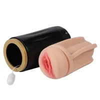 masturbator-vagina-ella-intelligent-interaction-sq-ma70025-clsq-ma70025.jpg