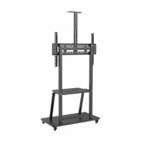 tv-mount-aisens-ft100e-135-37-100-s55287455-bbs55287455.jpg