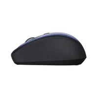 mouse-trust-24551-1600-dpi-blue-s55298557-bbs55298557.jpg