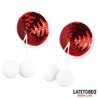 nipple-pasties-with-red-sequin-pom-pom-8436615001163-cl8436615001163.jpg