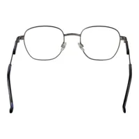 men-spectacle-frame-hackett-london-heb309-51910-s72111582-bbs72111582.jpg