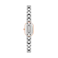 tous-watches-mod-3000145400-ww3000145400-ww3000145400.jpg