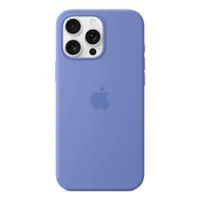 mobile-cover-apple-mdh04zm-a-purple-violet-67-m0811537-bbm0811537.jpg