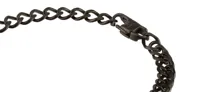 breil-jewels-mod-tj2975-wwtj2975-wwtj2975.jpg