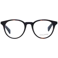 unisex-spectacle-frame-yohji-yamamoto-yy1009-50127-s72121794-bbs72121794.jpg