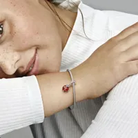 pandora-mod-792571c01-ww792571c01-ww792571c01.jpg