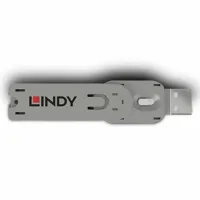 safety-block-lindy-s7716541-bbs7716541.jpg