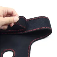 adjustable-strap-on-with-dildo-10-functions-70-lo-lv715125-cllo-lv715125.jpg