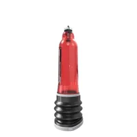 penis-pump-hydromax7-red-bm-hm7-br-clbm-hm7-br.jpg