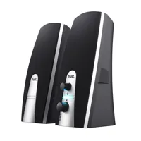 speakers-trust-24660-multicolour-m0809672-bbm0809672.jpg