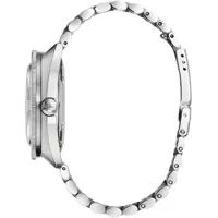 men-s-watch-bulova-98b320-silver-s7225395-bbs7225395.jpg