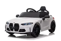 AUTO-NA-AKUMULATOR-BMW-M4-SAMOCHOD-ELEKTRYCZNY-DLA-DZIECI-PILOT-LED-SKORA__1207188__1200.jpg