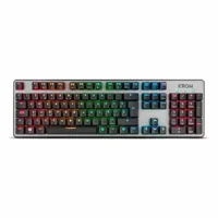 gaming-keyboard-krom-kernel-black-spanish-qwerty-m0808510-bbm0808510.jpg