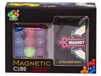 GRA-LOGICZNA-KOSTKA-MAGNETYCZNA-UKLADANKA-7-KLOCKOW-KARTY-MAGNETIC-CUBE__1215993__1200.jpg