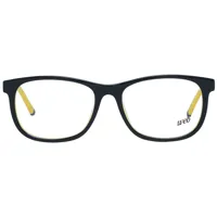 unisex-spectacle-frame-web-eyewear-we5308-4905c-s7287475-bbs7287475.jpg