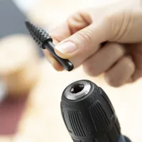 set-of-drill-bits-driwills-innovagoods-10units-v0103530-bbv0103530.jpg