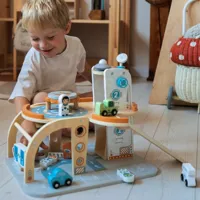 TOOKY-TOY-Drewniany-Kosmiczny-Parking-Stacja-Kosmiczna__1258694__1200.jpg
