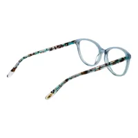ladies-spectacle-frame-o-neill-onb-4025-54107-s72138765-bbs72138765.jpg