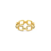 one-jewels-jewelry-mod-ojlr03g-8-wwojlr03g-8-wwojlr03g-8.jpg