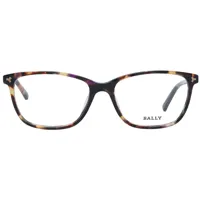 ladies-spectacle-frame-bally-by5042-54055-s7237163-bbs7237163.jpg