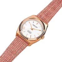 ladies-watch-jason-hyde-jh20012-o-40-mm-s0800506-bbs0800506.jpg