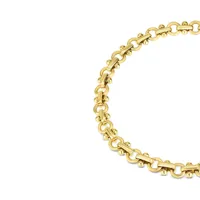 ladies-bracelet-one-jewels-ojba53g-golden-s72140615-bbs72140615.jpg