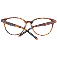 ladies-spectacle-frame-scotch-soda-ss3007-53101-s7287545-bbs7287545.jpg