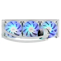 liquid-refrigeration-kit-mars-gaming-mllcd360w-m0808589-bbm0808589.jpg