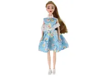 Lalka-Dla-Dzieci-Emily-Wiosenna-Dlugie-Wlosy-Niebieska-Sukienka-Kotek__1047625__1200.jpg