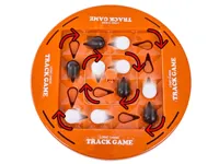 Logiczna-gra-planszowa-strategiczna-Track-game-4-W-Rzedzie__1216718__1200.jpg