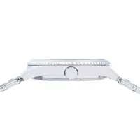 lorus-watches-mod-rh983rx9-wwrh983rx9-wwrh983rx9.jpg