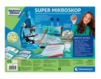 SUPER-MIKROSKOP-CLEMENTONI-ZESTAW-NAUKOWY-DLA-DZIECI-50-EKSPERYMENTOW__1251514__1200.jpg