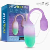 nexegg-vibrating-egg-double-silicone-layer-app-lilac-pistachio-in-344-02-clin-344-02.jpg