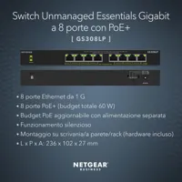 switch-netgear-gs308lp-100eus-s55316002-bbs55316002.jpg