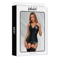gemma-babydoll-with-panties-a-810-cla-810.jpg