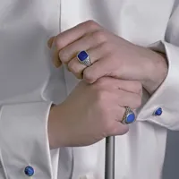 cufflinks-albert-m-wsox00174trq-s72101567-bbs72101567.jpg