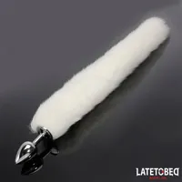 anal-plug-with-tail-white-40-cm-8436626090132-cl8436626090132.jpg