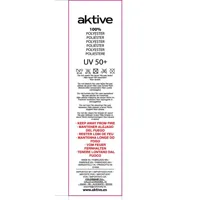 umbrella-aktive-blue-220-x-2075-x-220-cm-6-units-s8901084-bbs8901084.jpg
