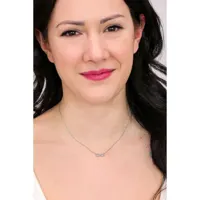 ladies-necklace-amen-clinbbz-s7271000-bbs7271000.jpg